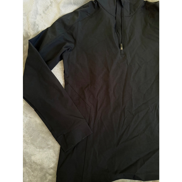 Under Armour Semi Fitted Coldgear Infrared Womens Size Small - Picture 1 of 13